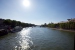 photo No. IMG_3986